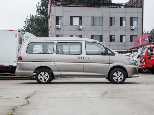 2022^ M5L 2.0L  9 ȣң