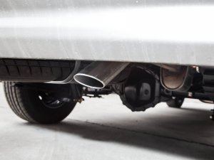 2022^ M5L 2.0L  9 Ś