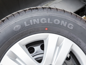 2022^ M5L 2.0L  9 ݆̥Ʒ