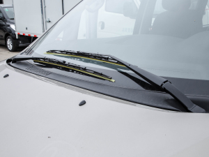 2022^ M5L 2.0L  9 ˢ