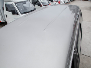 2022^ M5L 2.0L  9 ܇