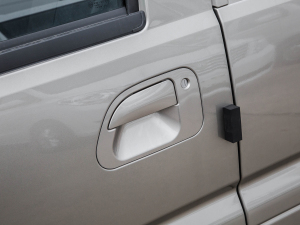 2022^ M5L 2.0L  9 {T