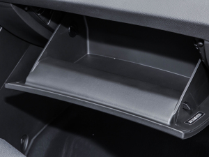 2022?yun)^ M5L 2.0L  9 