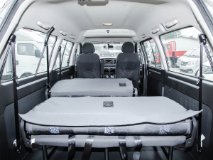 2022?yun)^ M5L 2.0L  9 g