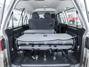 2022?yun)^ M5L 2.0L  9 g