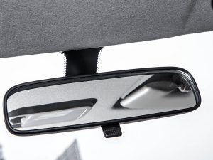 2022^ M5L 2.0L  9 ܇(ni)ҕR