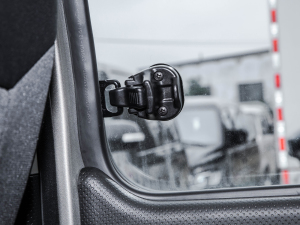 2022^ M5L 2.0L  9 п؅^