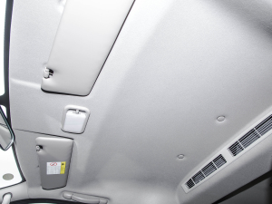 2022^ M5L 2.0L  9 п؅^