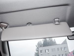 2022^ M5L 2.0L  9 ꖰ壨