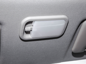 2022^ M5L 2.0L  9 п؅^