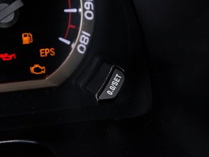 2022^ M5L 2.0L  9 п؅^