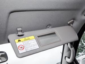 2022^ M5L 2.0L  9 ꖰ壨ң