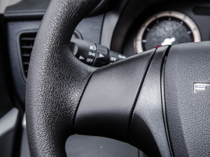 2022^ M5L 2.0L  9 п؅^(q)