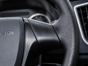 2022^ M5L 2.0L  9 п؅^