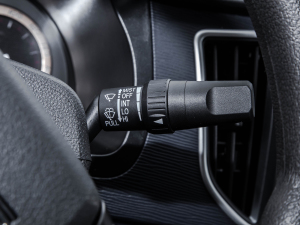 2022^ M5L 2.0L  9 п؅^