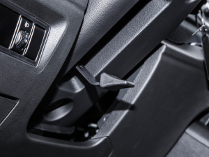 2022^ M5L 2.0L  9 п؅^(q)