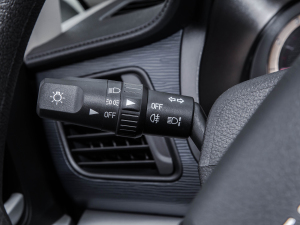 2022^ M5L 2.0L  9 п؅^(q)