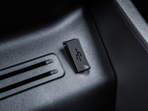 2022^ M5L 2.0L  9 п؅^(q)