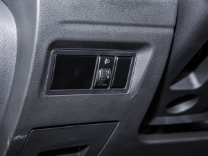 2022^ M5L 2.0L  9 п؅^(q)