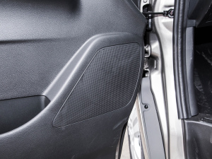 2022^ M5L 2.0L  9 п؅^(q)