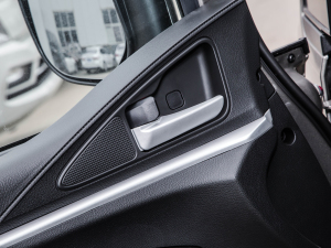 2022^ M5L 2.0L  9 п؅^(q)