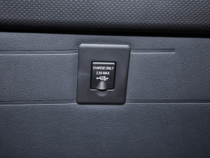 2022^ M5L 2.0L  9 п؅^(q)