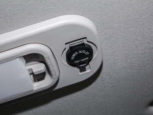 2022^ M5L 2.0L  9 п؅^(q)