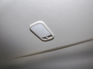 2022^ M5L 2.0L  9 п؅^(q)