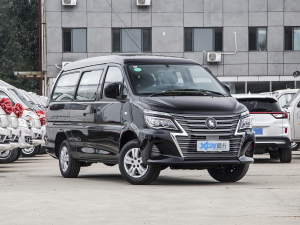 2022^ M5L 1.6L  9 ǰ45