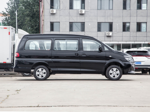 2022^ M5L 1.6L  9 (c)ң