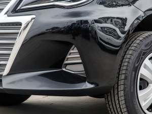 2022^ M5L 1.6L  9 (ji)^