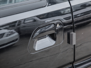 2022^ M5L 1.6L  9 {T