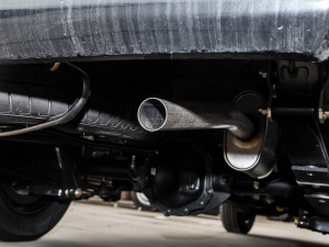 2022^ M5L 1.6L  9 Ś