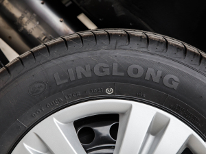 2022^ M5L 1.6L  9 ݆̥Ʒ