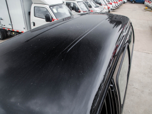 2022^ M5L 1.6L  9 ܇