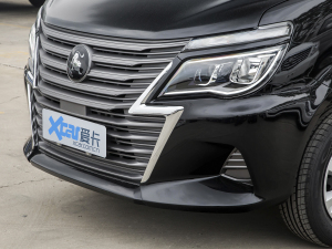 2022^ M5L 1.6L  9 (ji)^