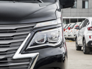 2022^ M5L 1.6L  9 (ji)^