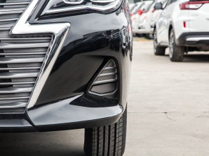 2022^ M5L 1.6L  9 (ji)^