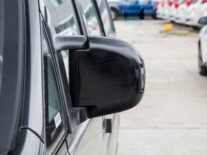 2022^ M5L 1.6L  9 (ji)^