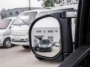 2022^ M5L 1.6L  9 (ji)^