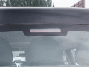 2022^ M5L 1.6L  9 (ji)^