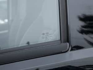 2022^ M5L 1.6L  9 (ji)^