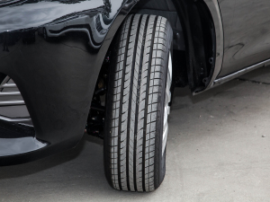 2022^ M5L 1.6L  9 (ji)^