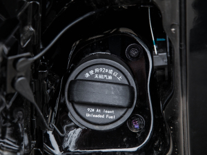 2022^ M5L 1.6L  9 (ji)^