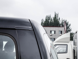 2022^ M5L 1.6L  9 (ji)^