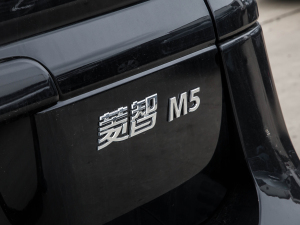 2022^ M5L 1.6L  9 (ji)^