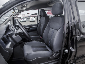 2022?yun)^ M5L 1.6L  9 g