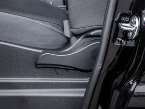 2022?yun)^ M5L 1.6L  9 g