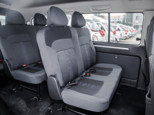 2022?yun)^ M5L 1.6L  9 g