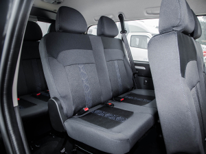 2022?yun)^ M5L 1.6L  9 g